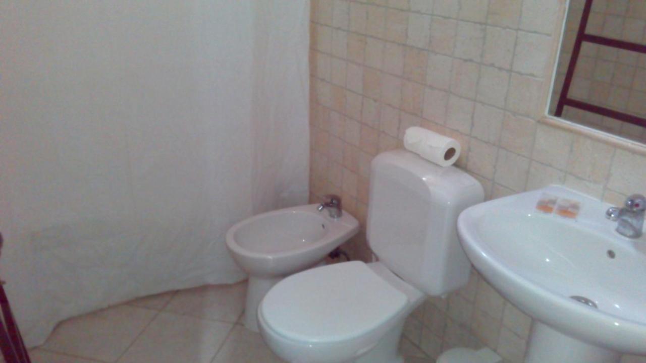 Holiday home Quinta Do Penedo - By Portugalferias