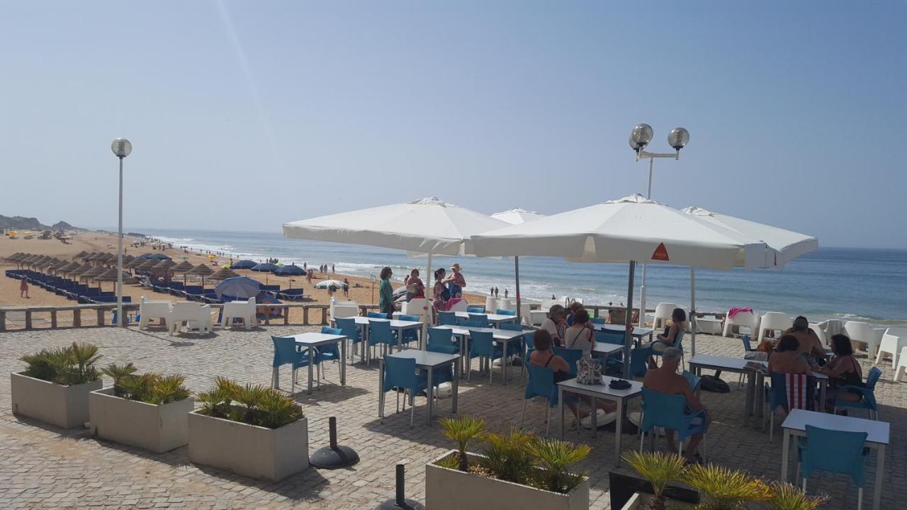 Cerro Branco Apartment Albufeira
