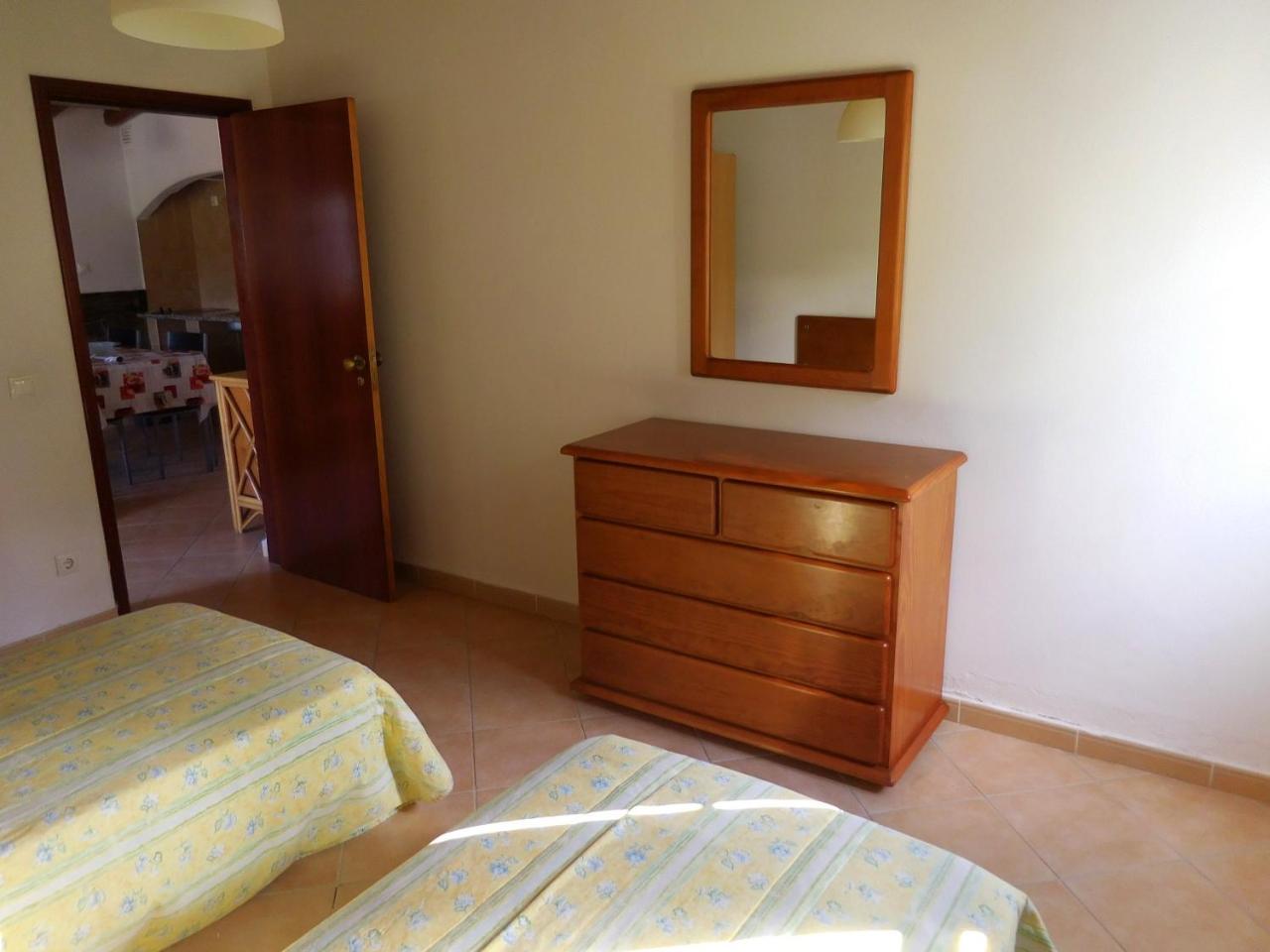 Quinta Do Penedo - By Portugalferias Holiday home