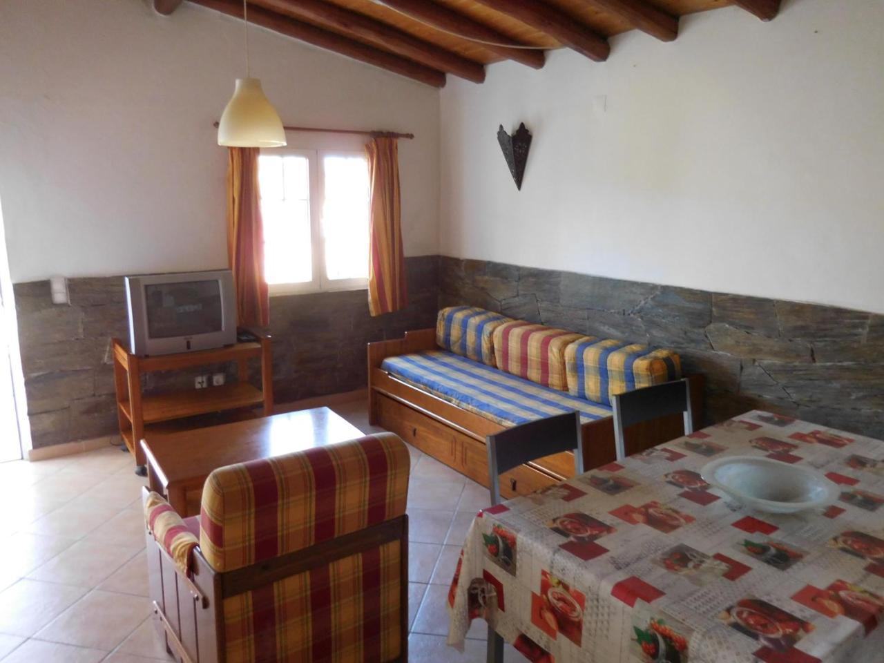 Quinta Do Penedo - By Portugalferias Holiday home