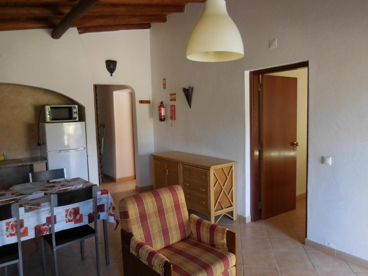 Holiday home Quinta Do Penedo - By Portugalferias *