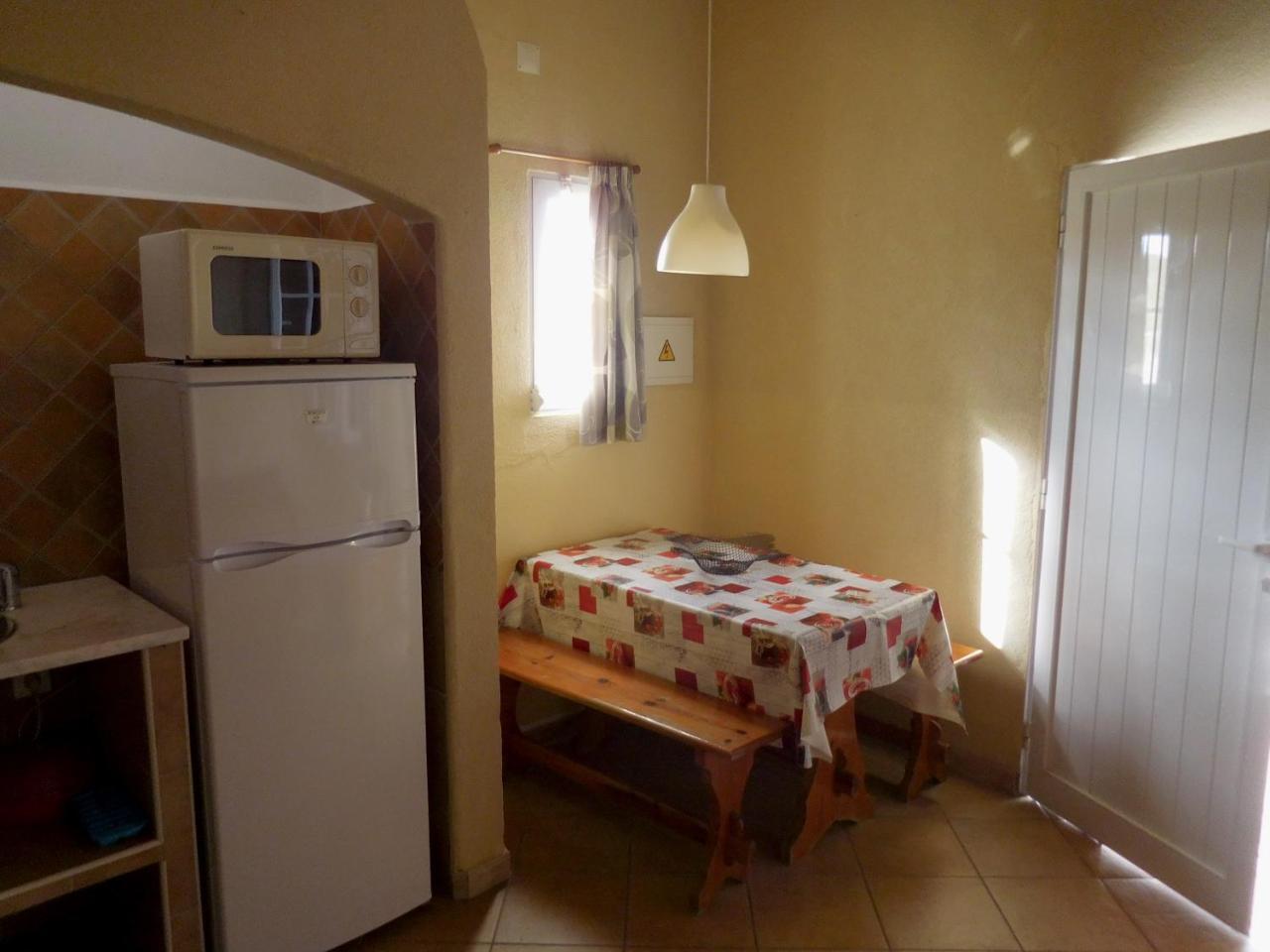 Quinta Do Penedo - By Portugalferias Holiday home