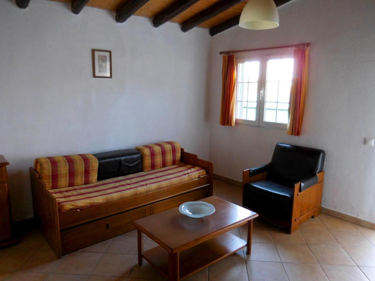 Holiday home Quinta Do Penedo - By Portugalferias *