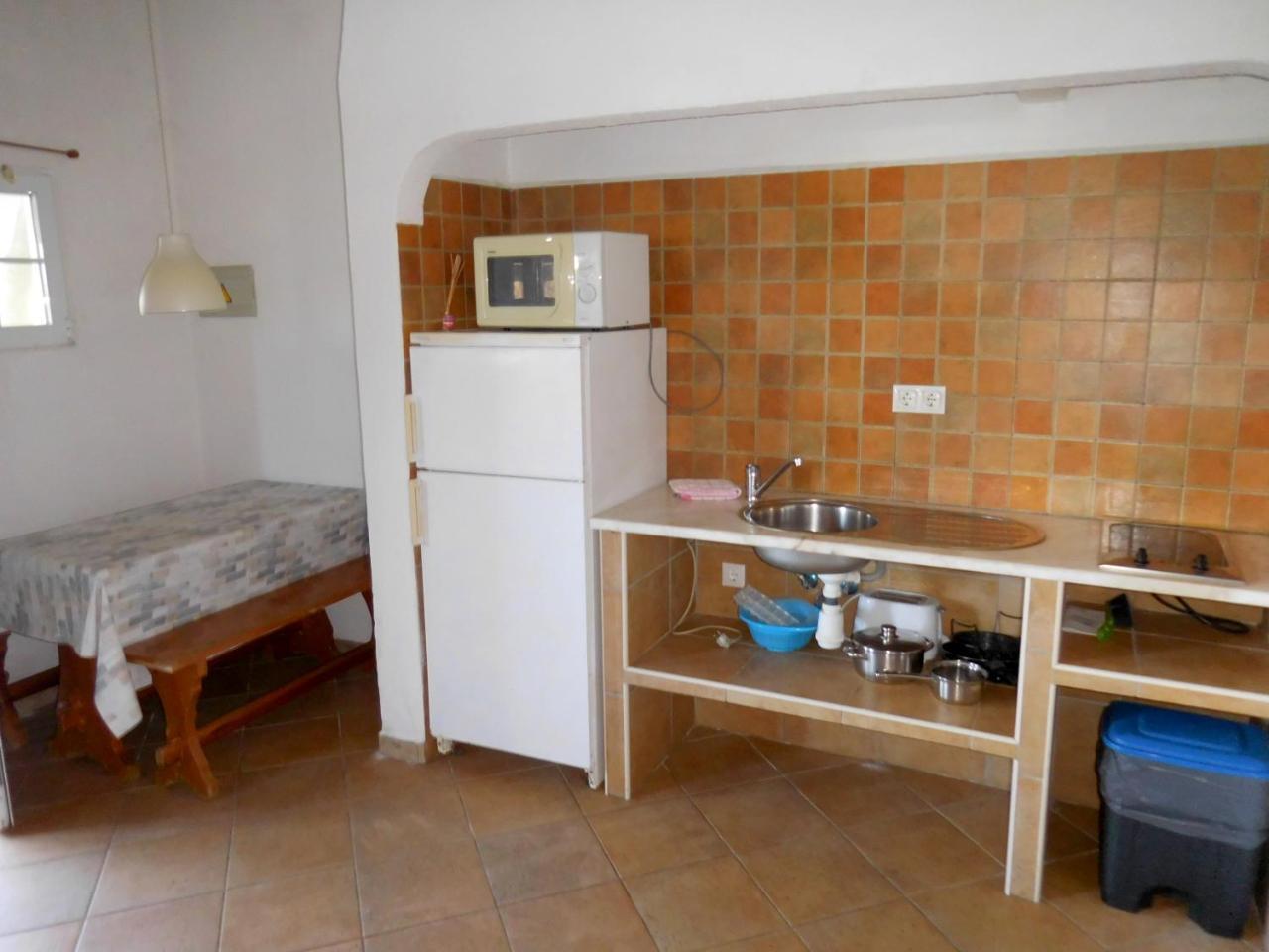 Quinta Do Penedo - By Portugalferias Holiday home