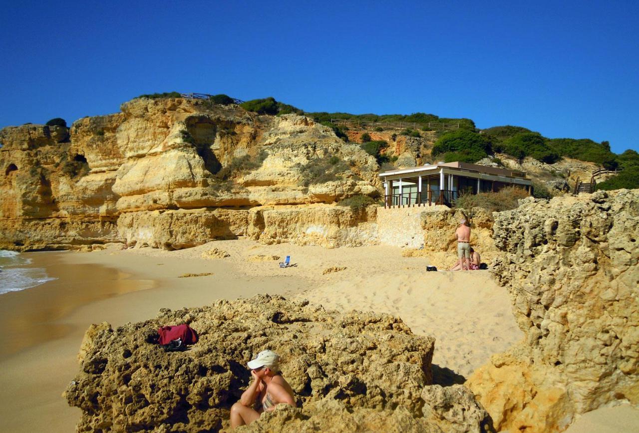 Villa Lena Albufeira