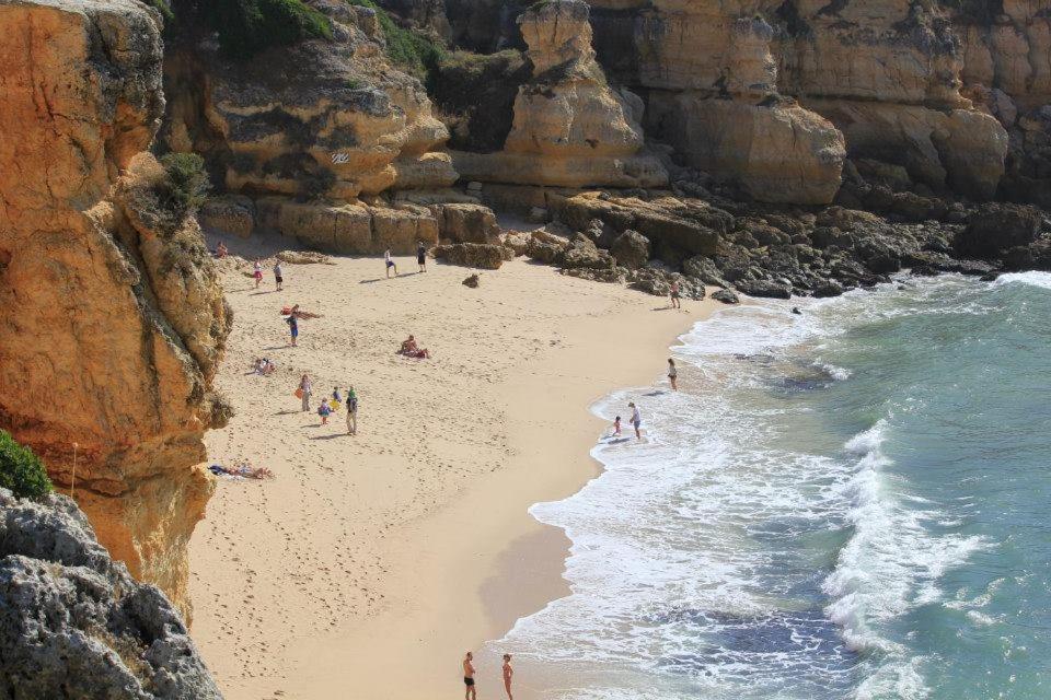 Lena * Albufeira