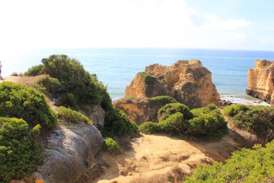 Lena Villa Albufeira