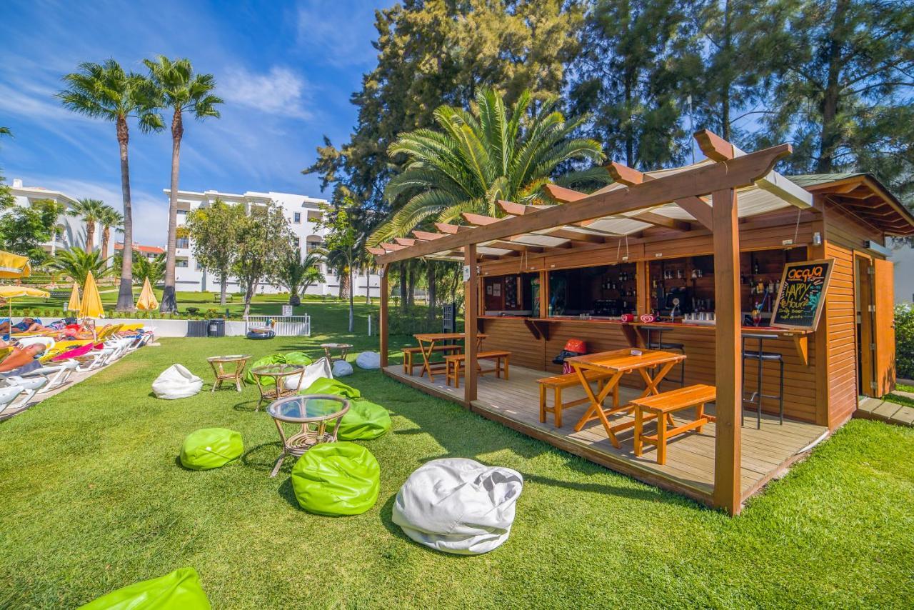 Petra Aparthotel Albufeira