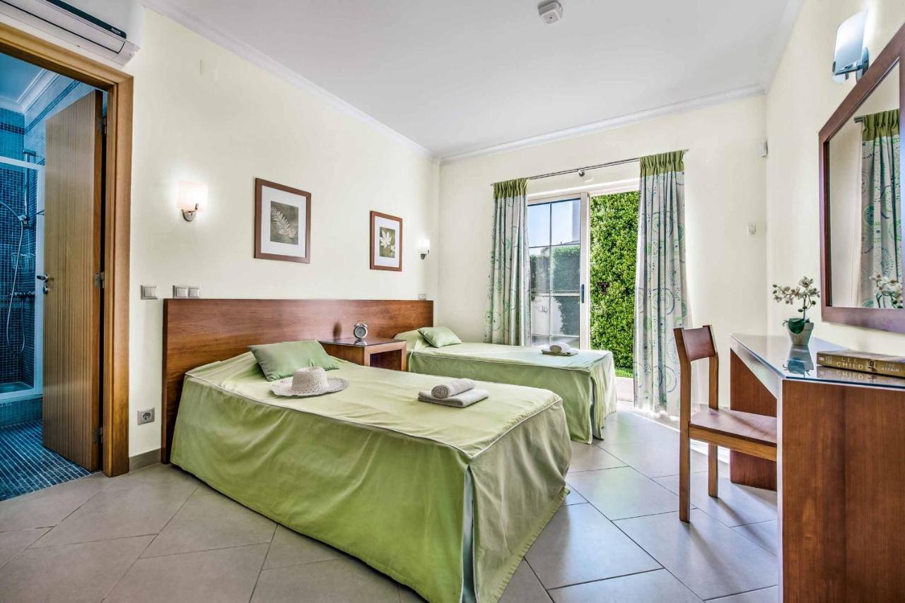 Villa Altair *