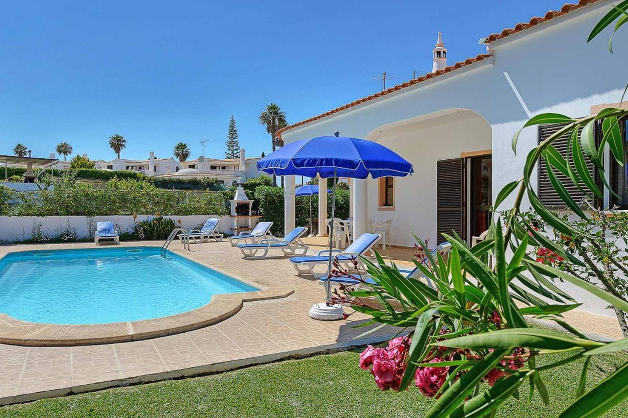 Lourenco Villa