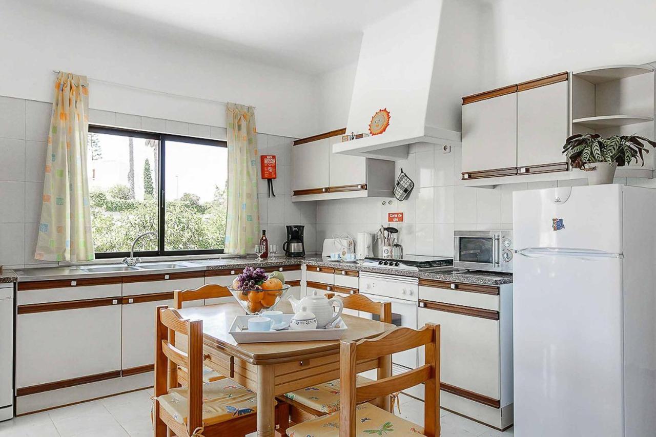 Lourenco Villa