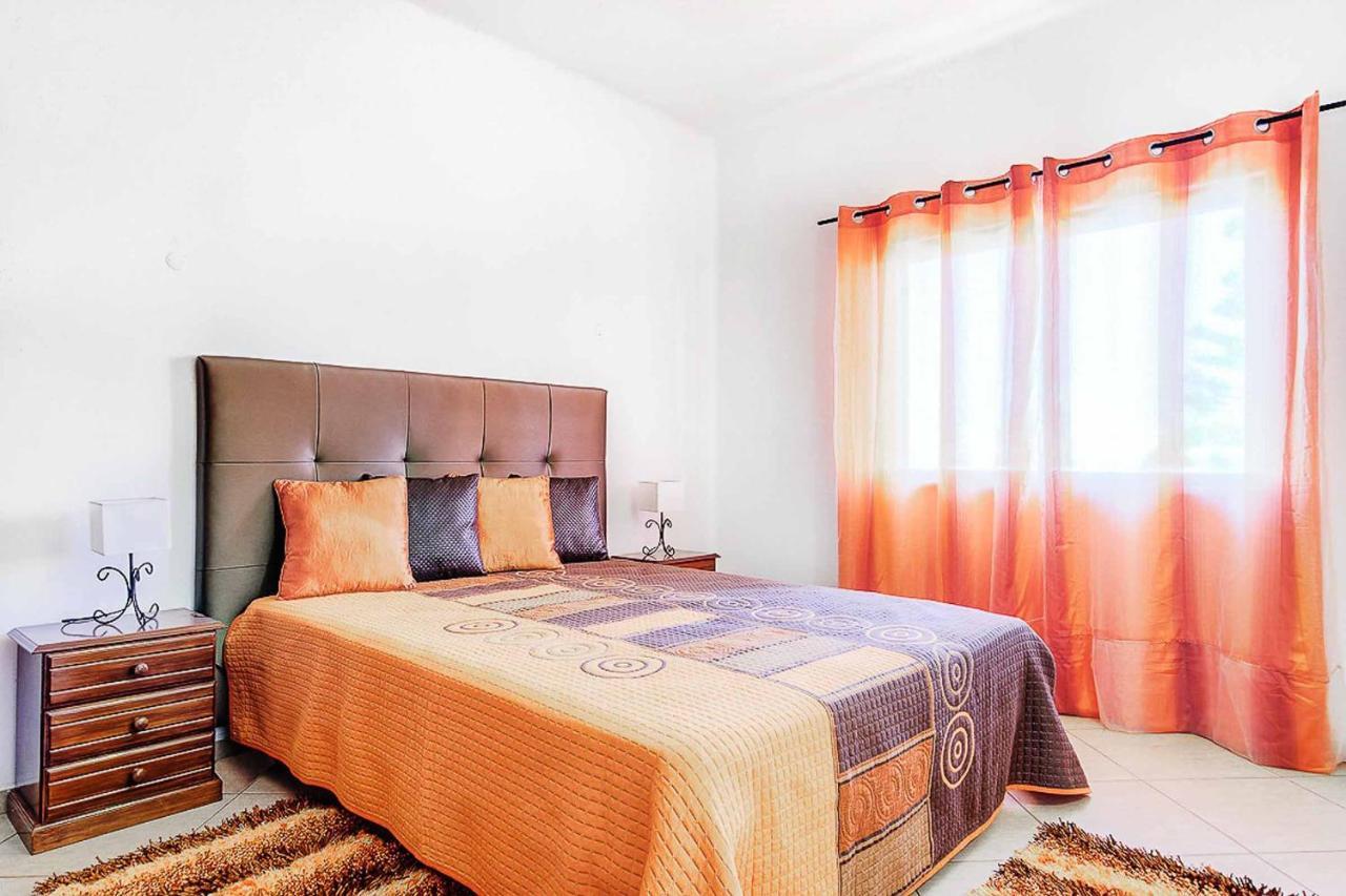Lourenco Villa Albufeira