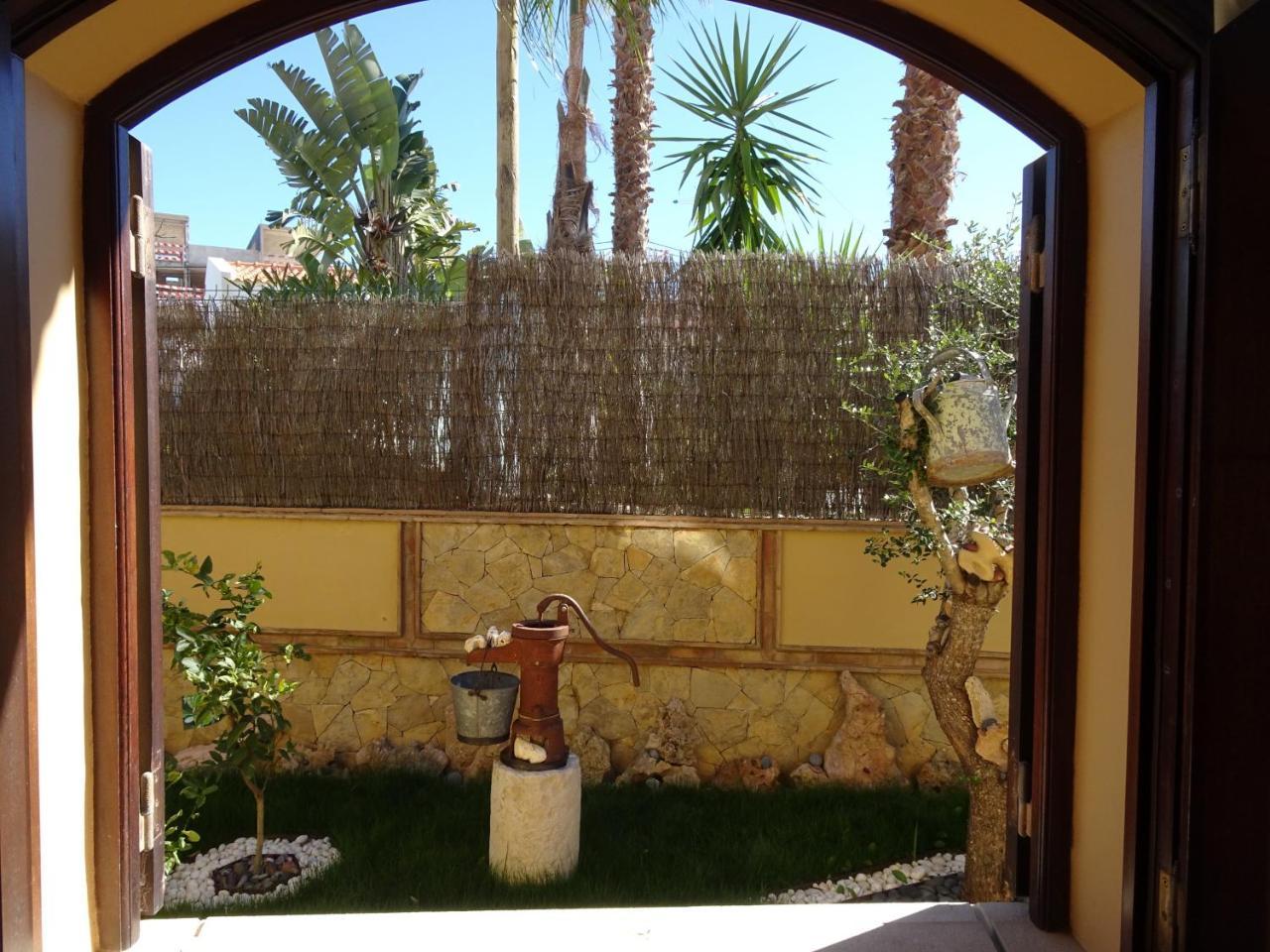 Rustica By Check-in Portugal Villa