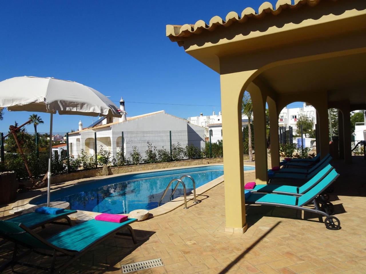 Rustica By Check-in Portugal