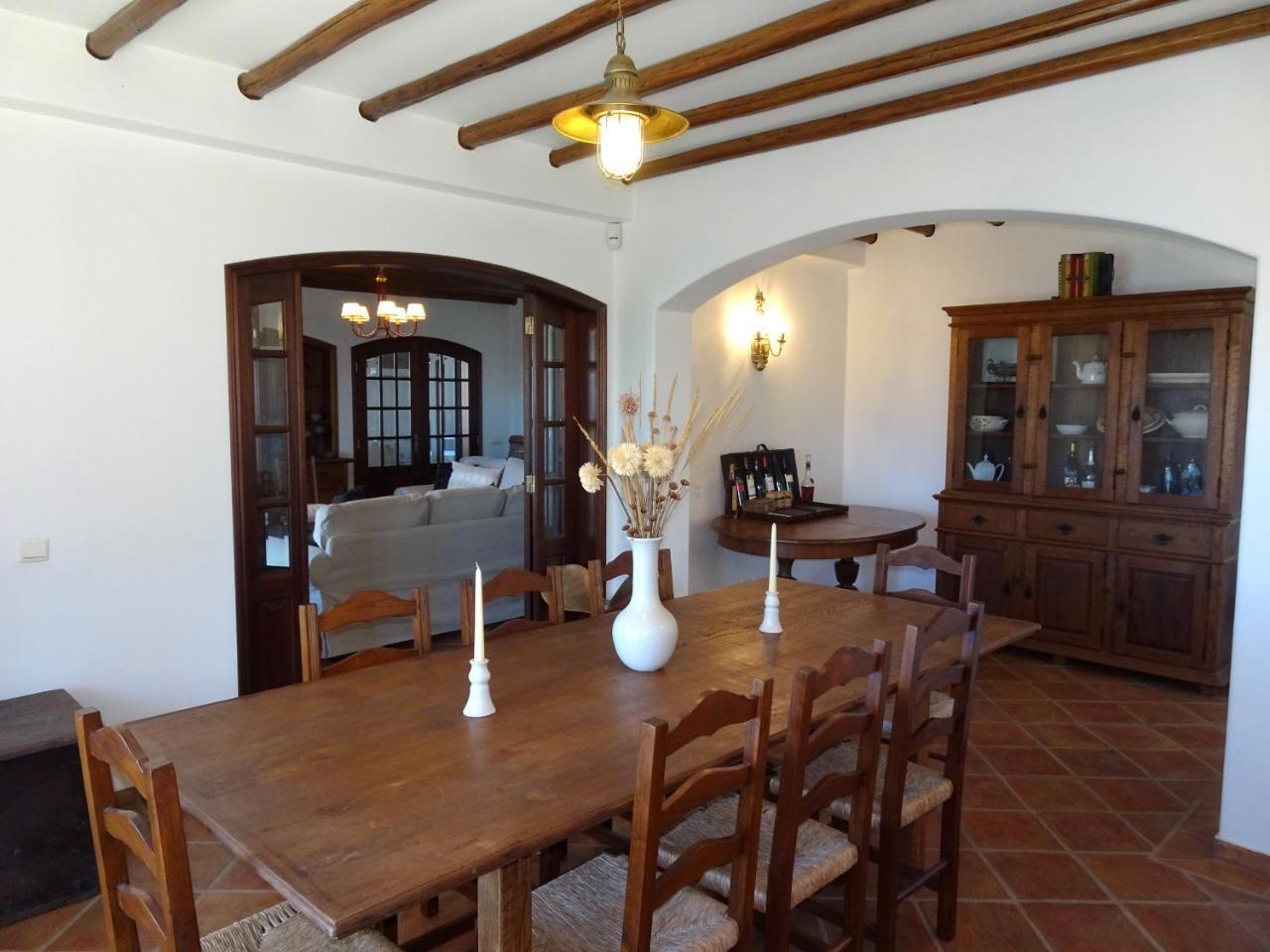 Rustica By Check-in Portugal *