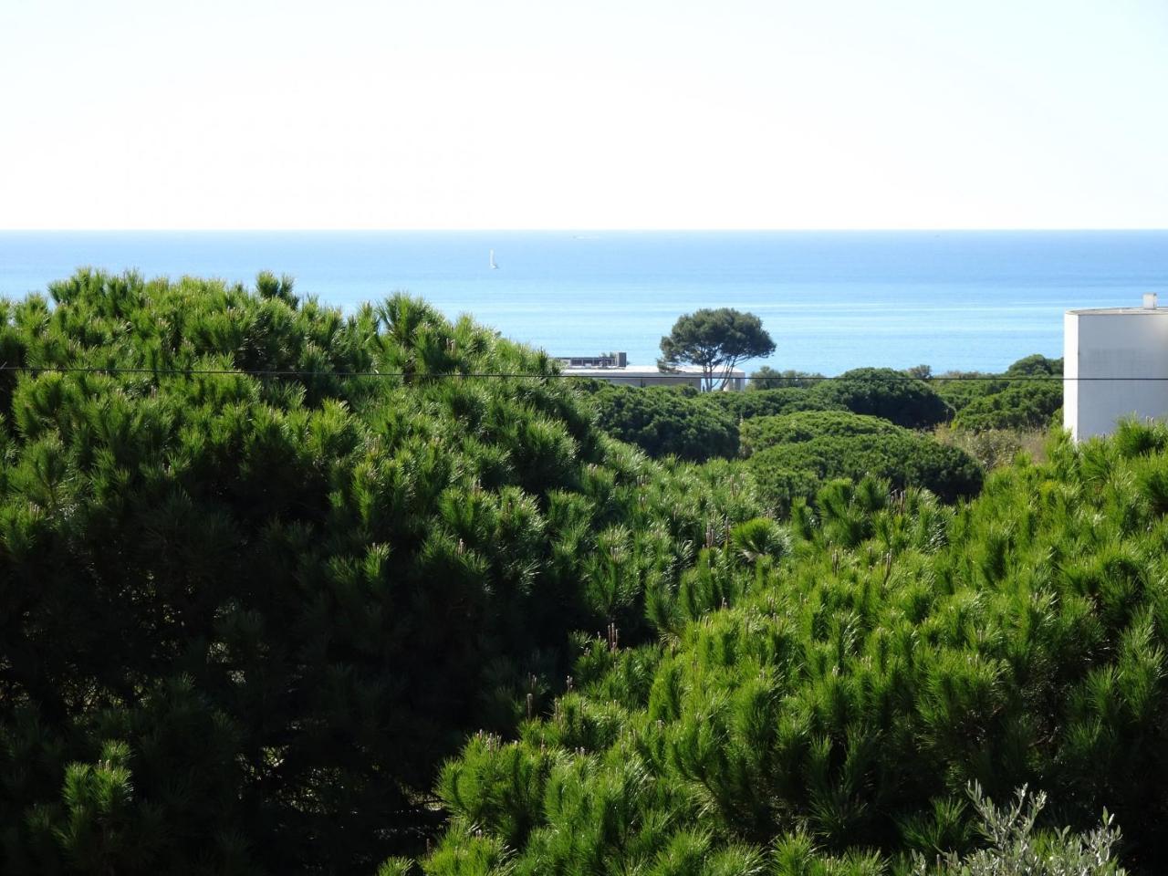 Rustica By Check-in Portugal Pousada Albufeira