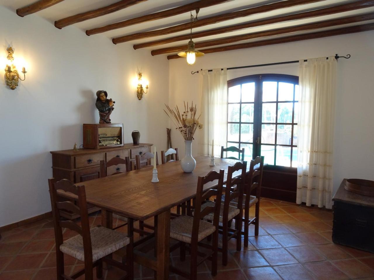 Rustica By Check-in Portugal Albufeira