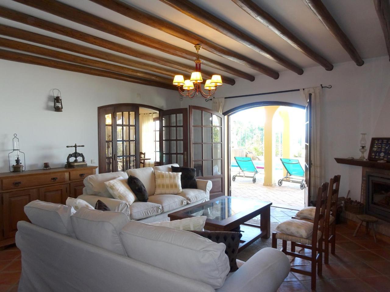 Rustica By Check-in Portugal * Albufeira