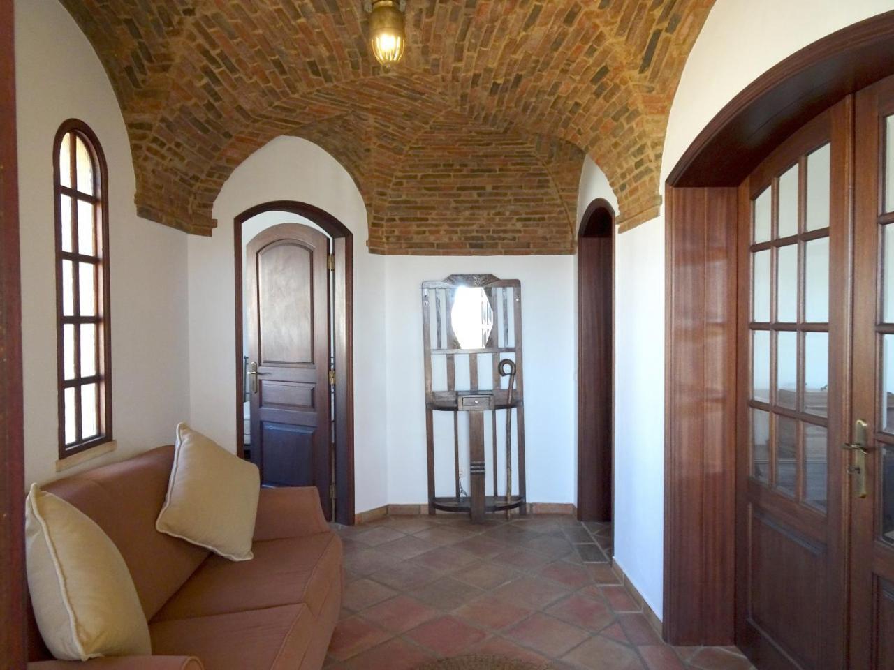 Villa Rustica By Check-in Portugal *