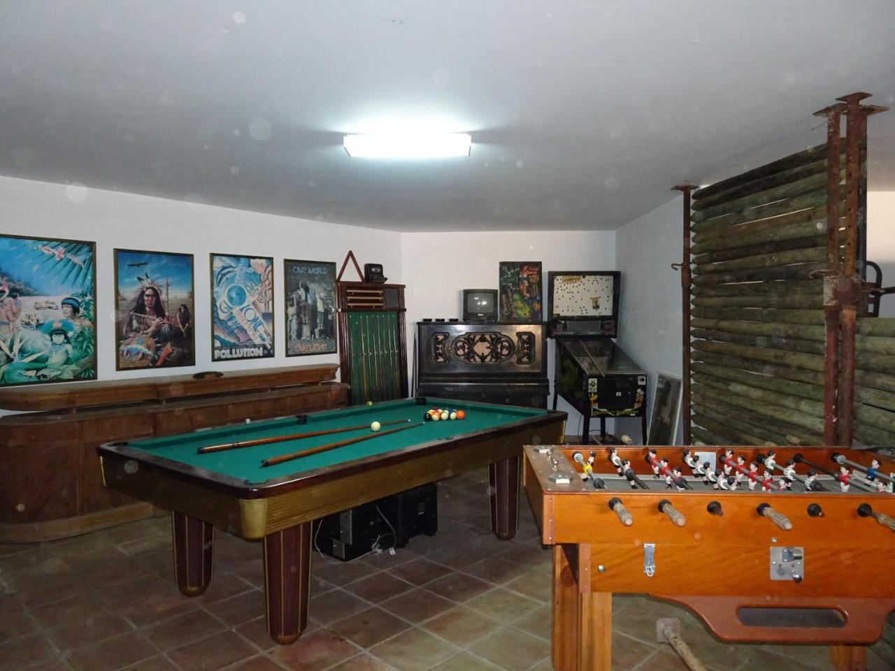 Rustica By Check-in Portugal *