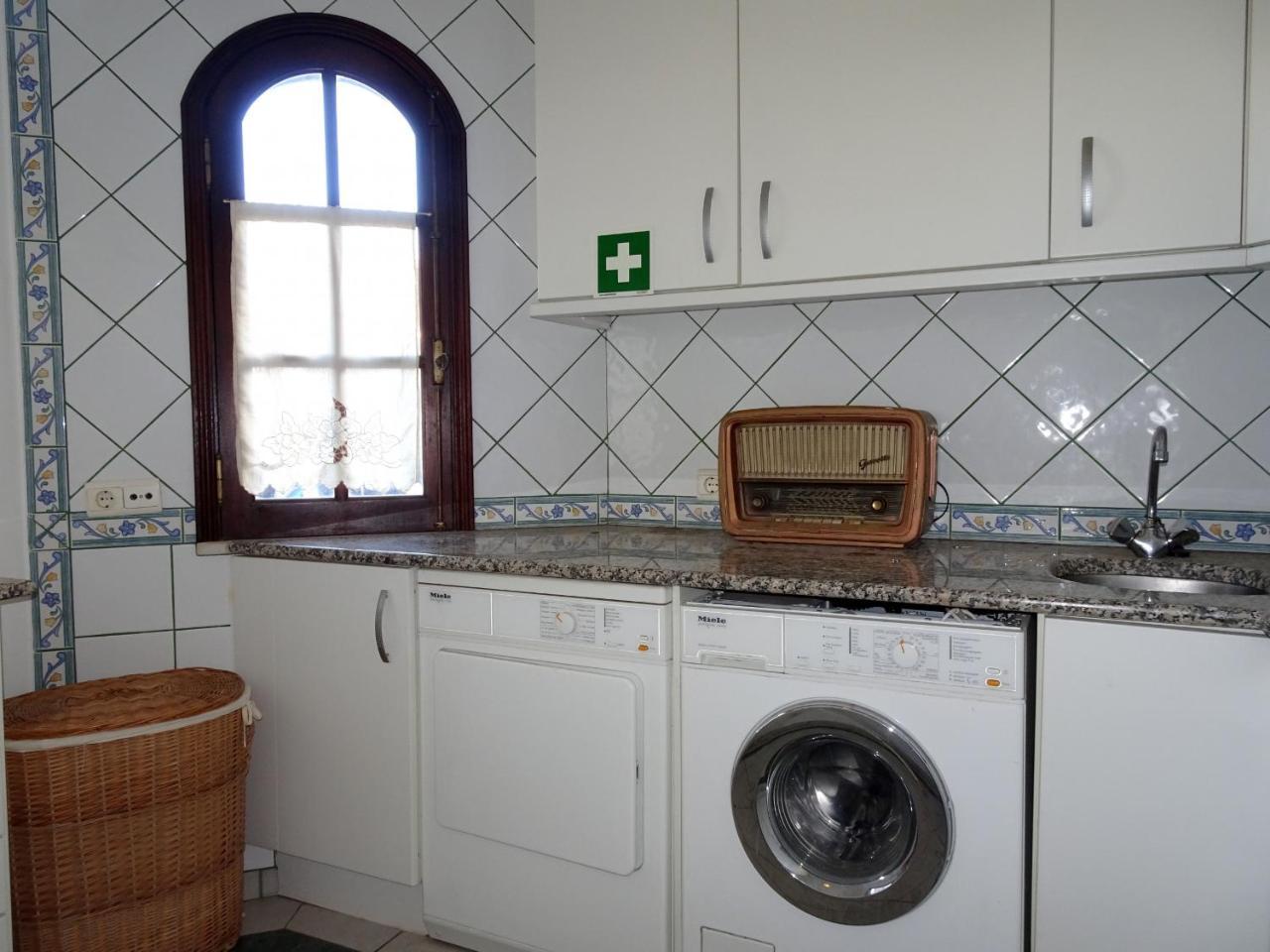 Rustica By Check-in Portugal Villa