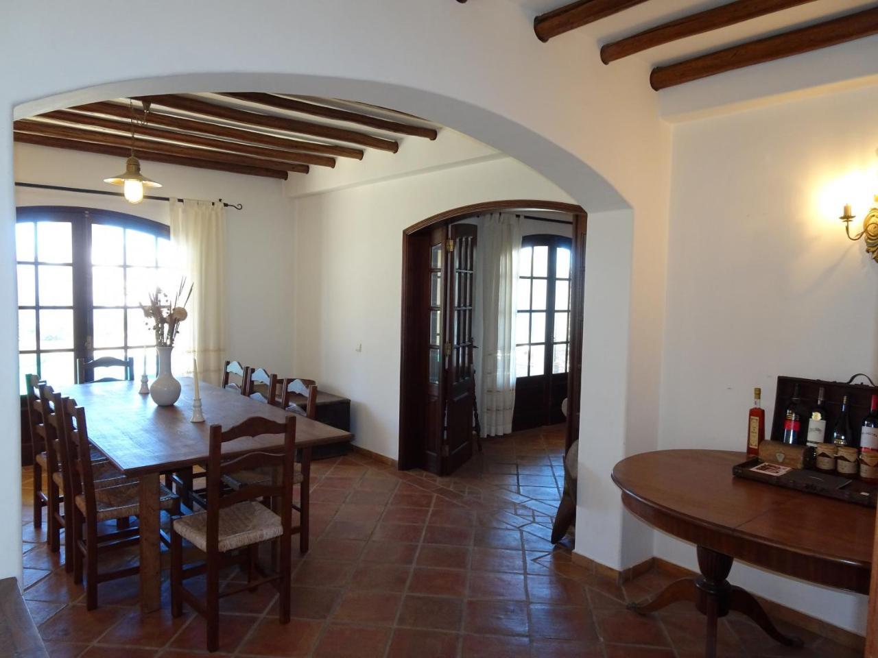 Rustica By Check-in Portugal Villa Albufeira