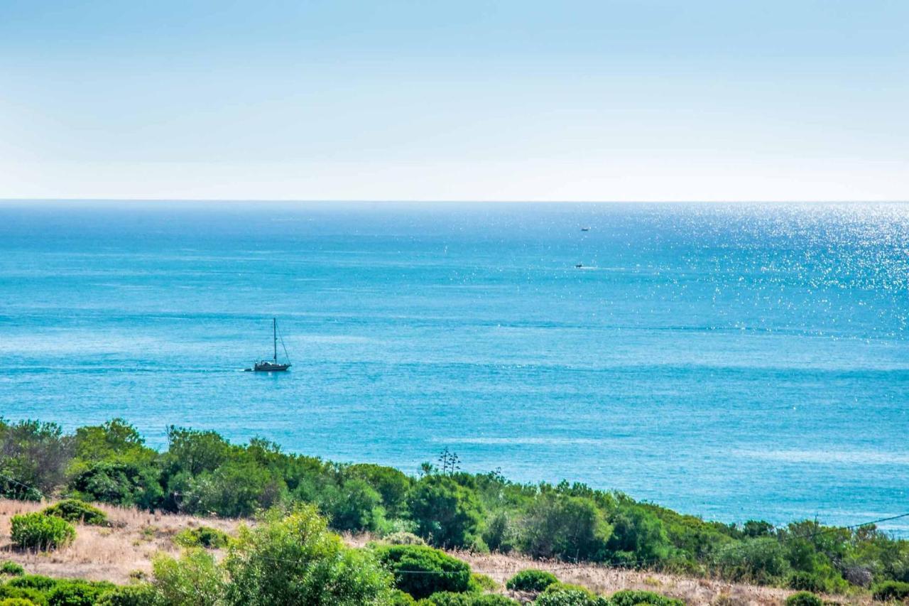 Oceano * Albufeira