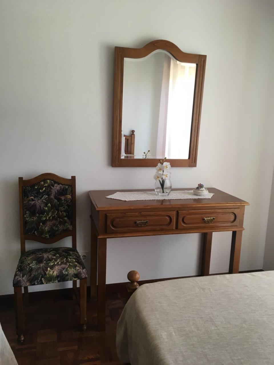 Sonybell Appartement *