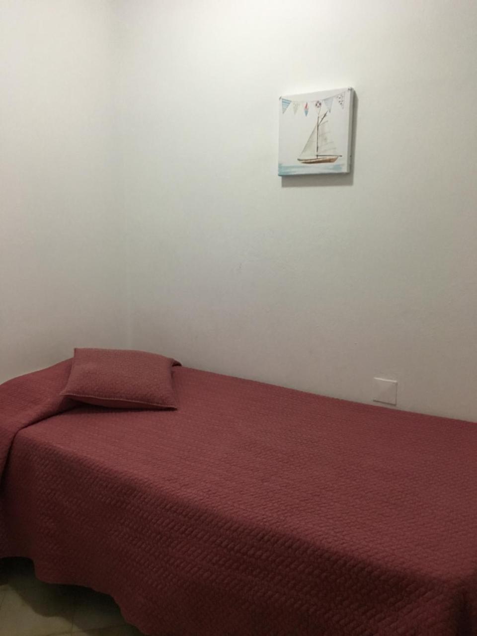 Appartement Sonybell Albufeira