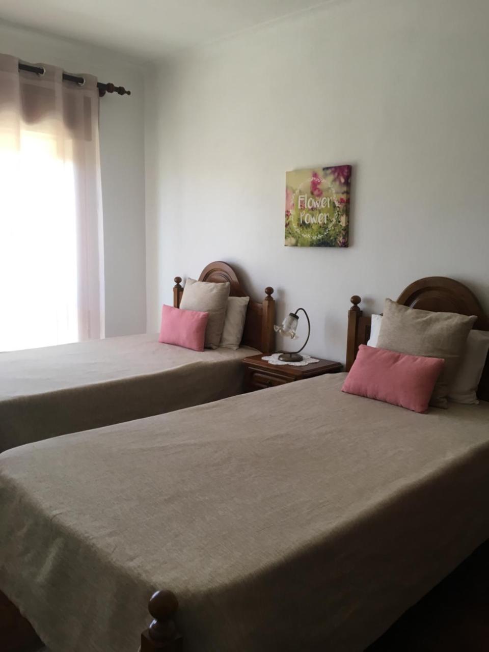 Sonybell Appartement *