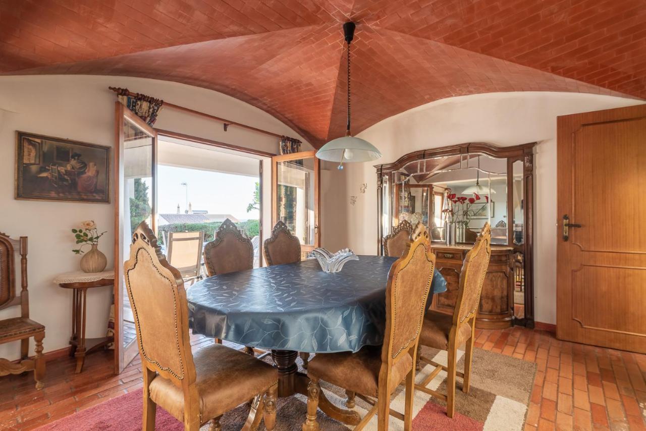 Holiday home Andrea By Gabi Miguel Albufeira