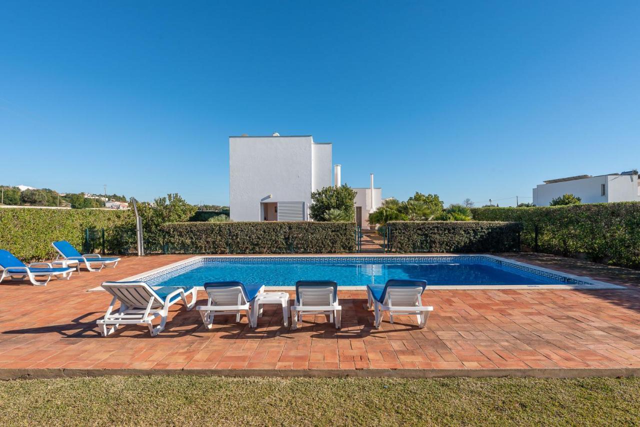 Caixinha 2 * Albufeira