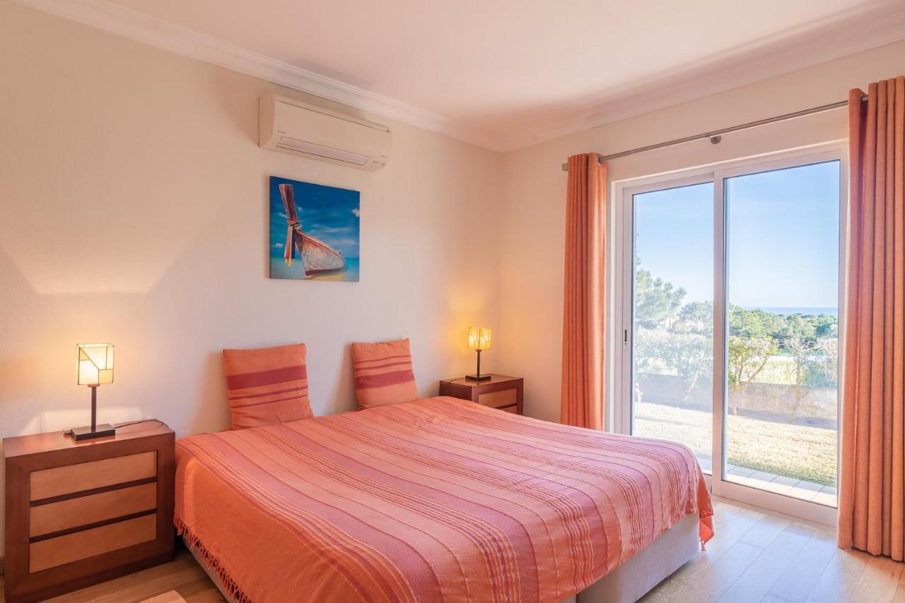 Villa Costa By Gabi Miguel Albufeira