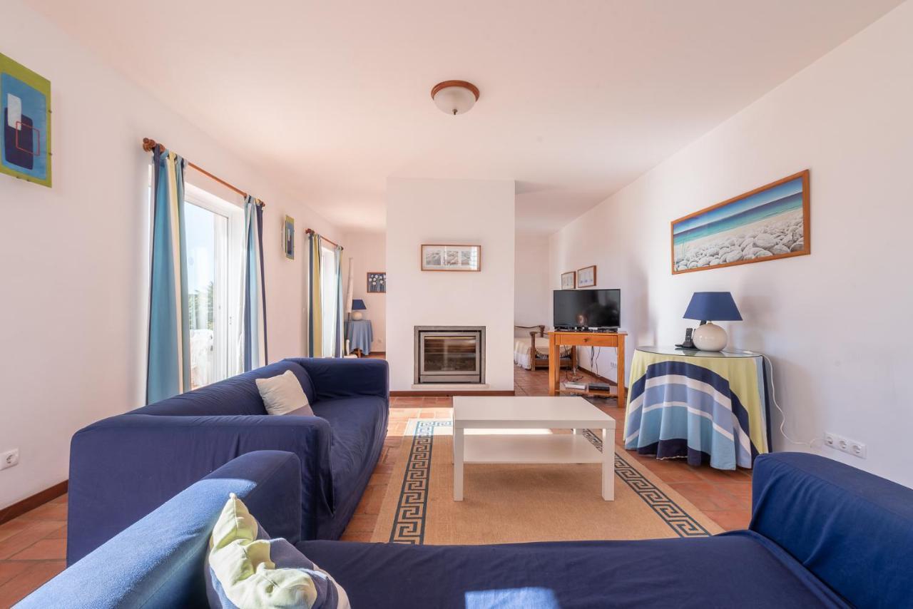 Caixinha 2 Vakantiehuis