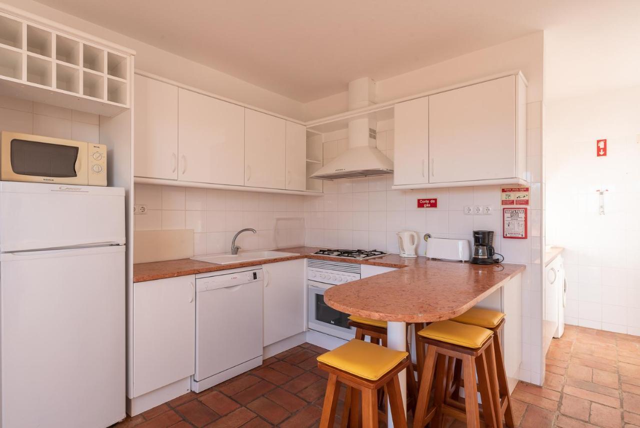 Vakantiehuis Caixinha 2 *