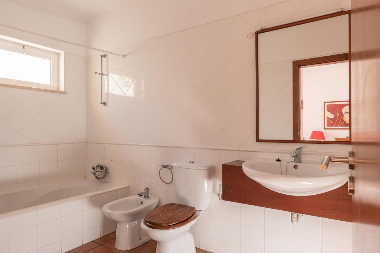 Vakantiehuis Caixinha 2 *