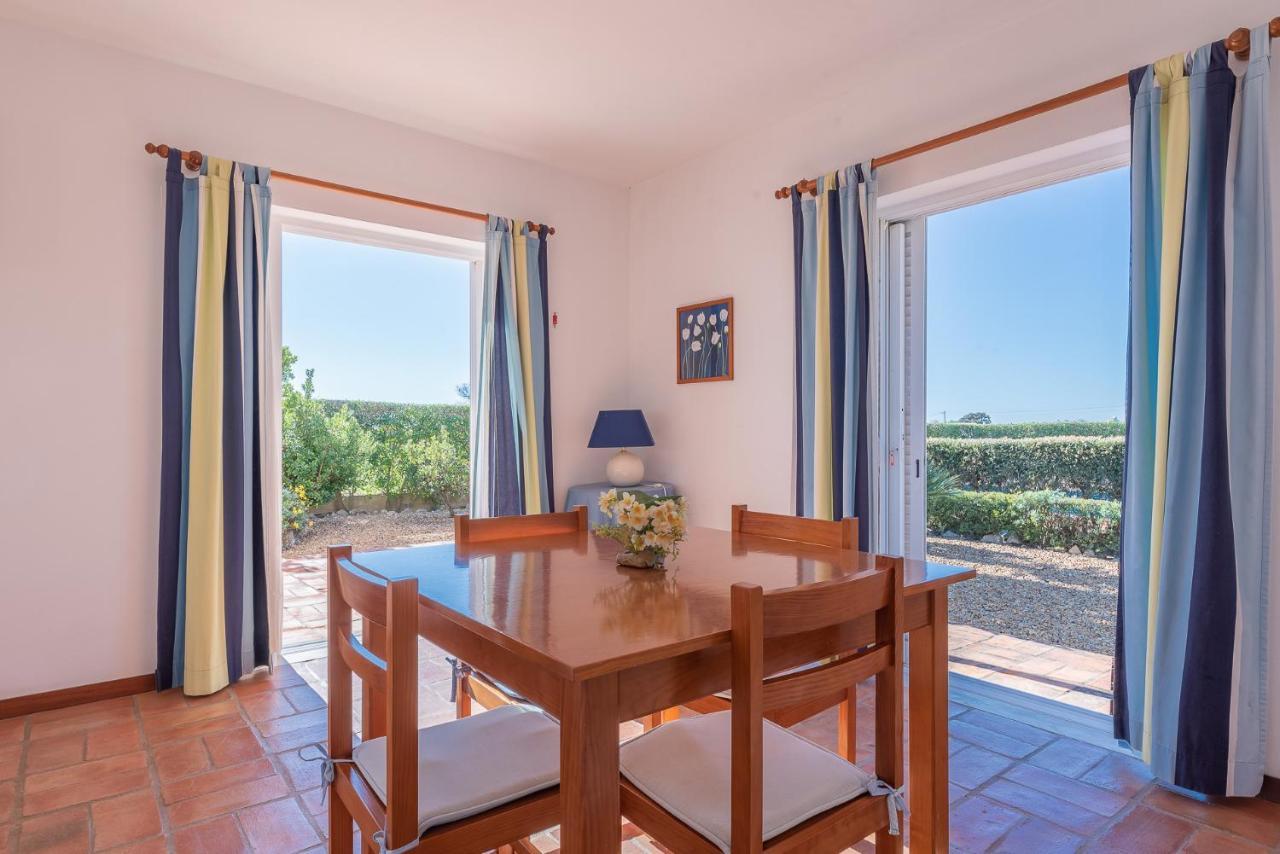 Vakantiehuis Caixinha 2 *