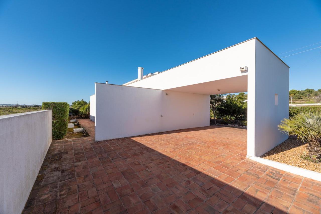 Vakantiehuis Caixinha 2