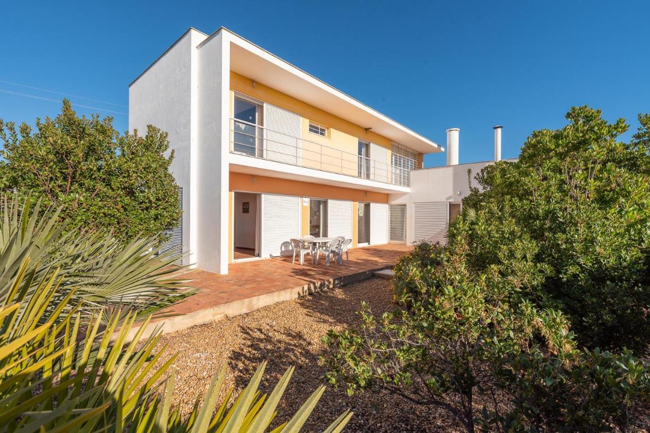 Caixinha 2 Albufeira