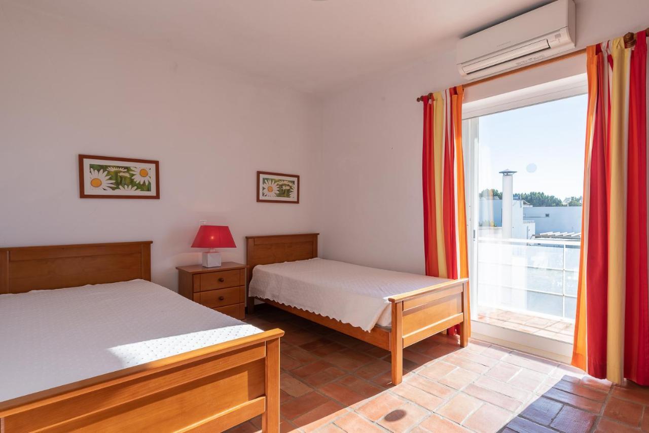Vakantiehuis Caixinha 2 *
