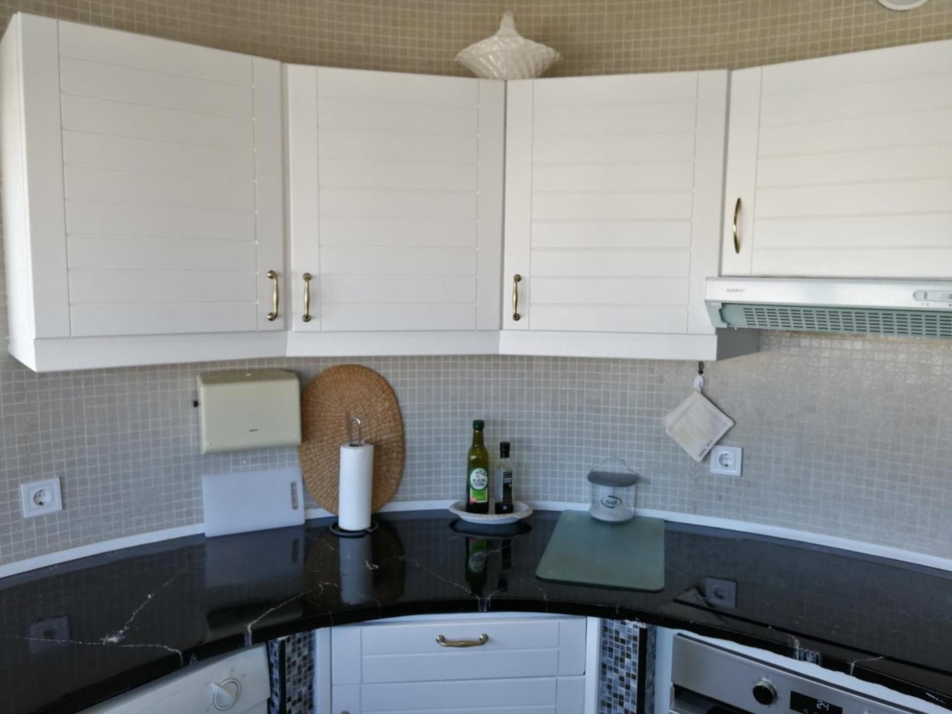 - Coral T1 Appartement Albufeira