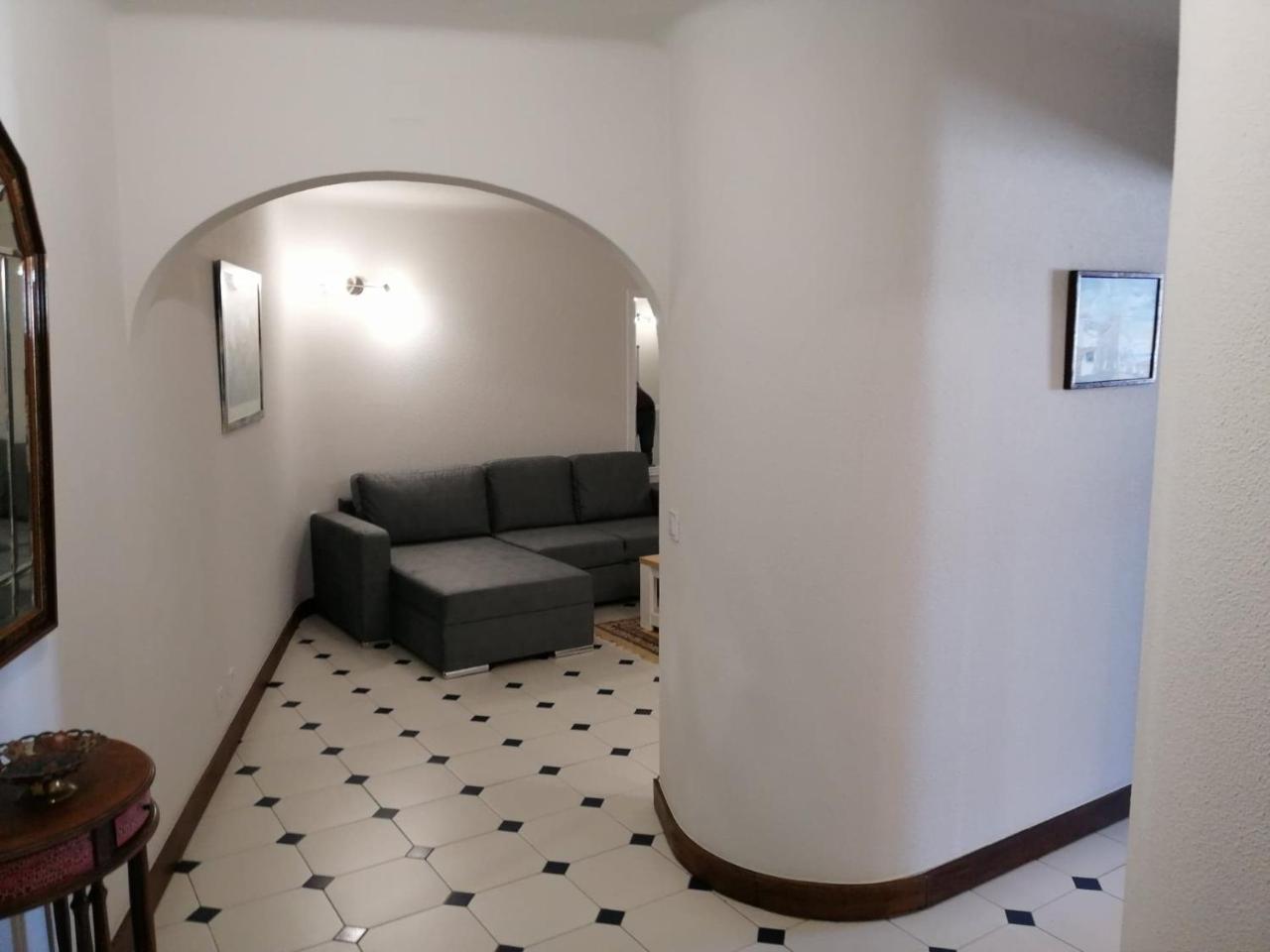 - Coral T1 Appartement Albufeira