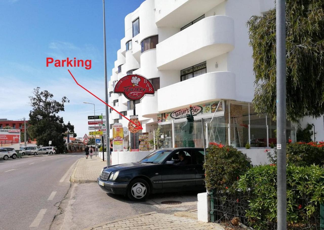 - Coral T1 Albufeira