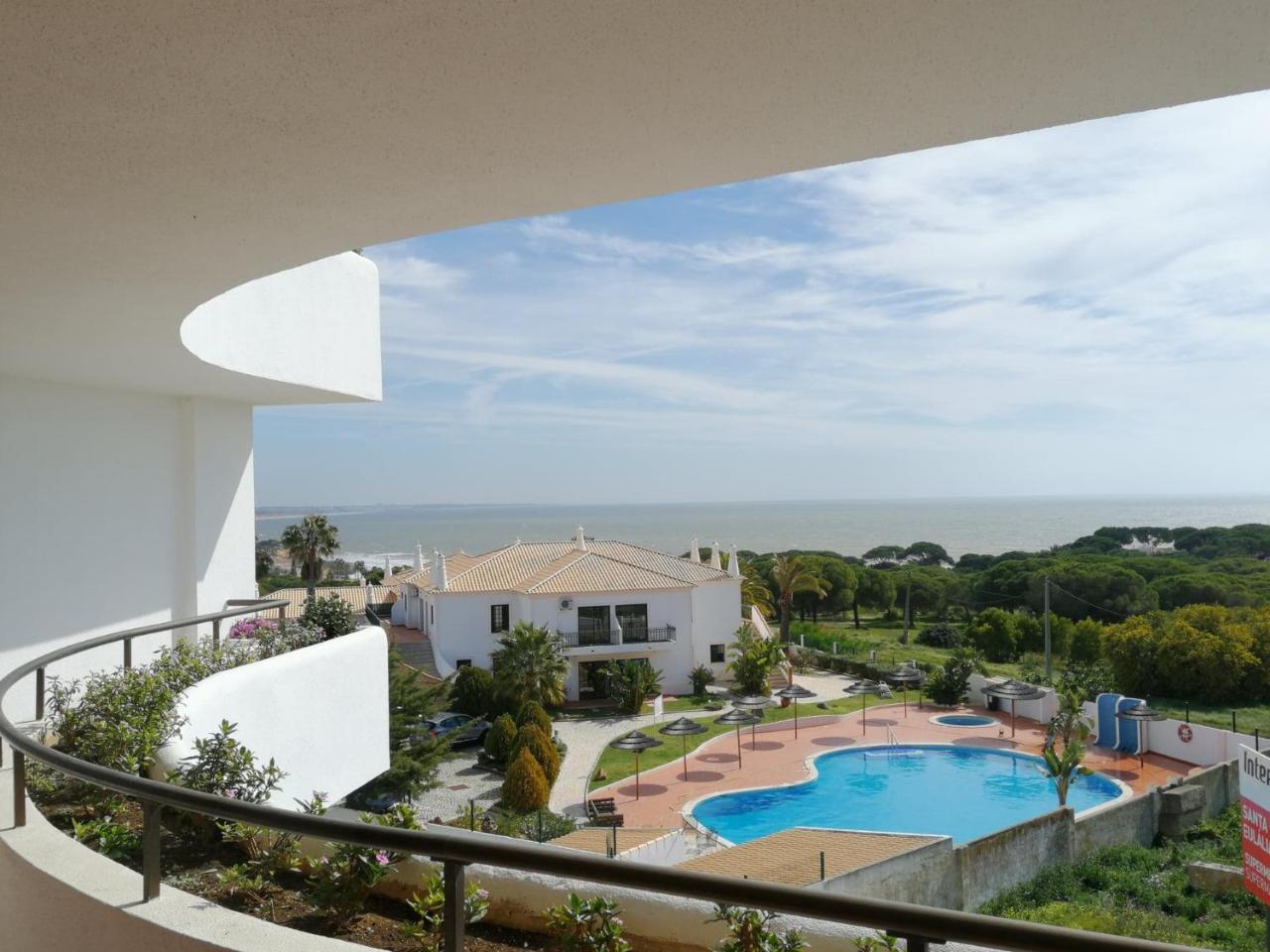 Appartement - Coral T1