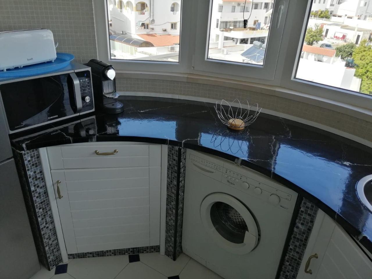 - Coral T1 Appartement *