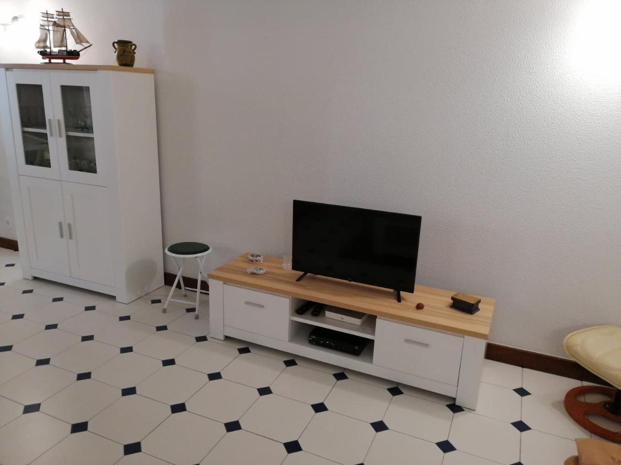 - Coral T1 Appartement Albufeira