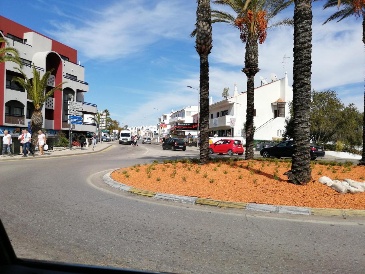 - Coral T1 Appartement