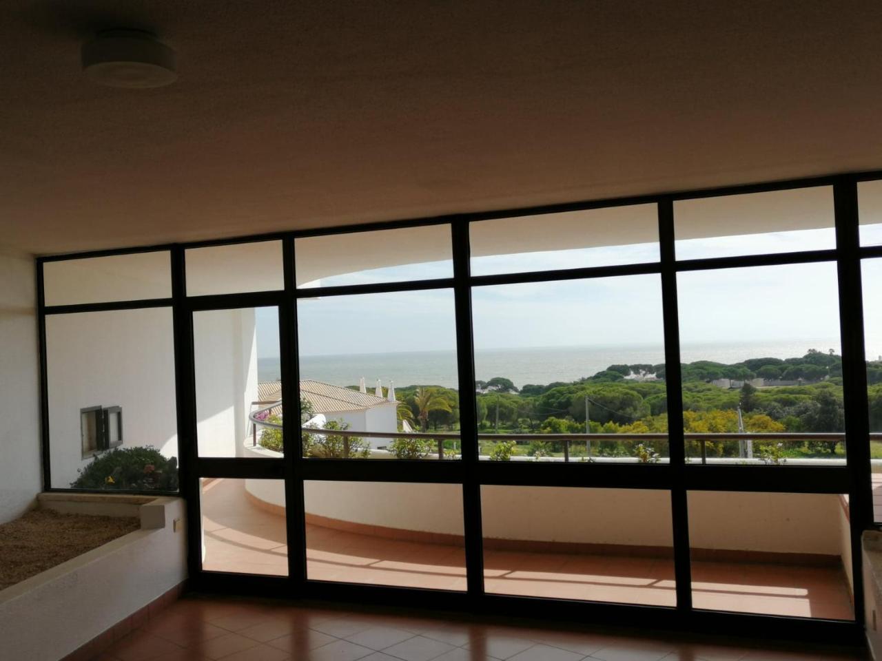 - Coral T1 Appartement