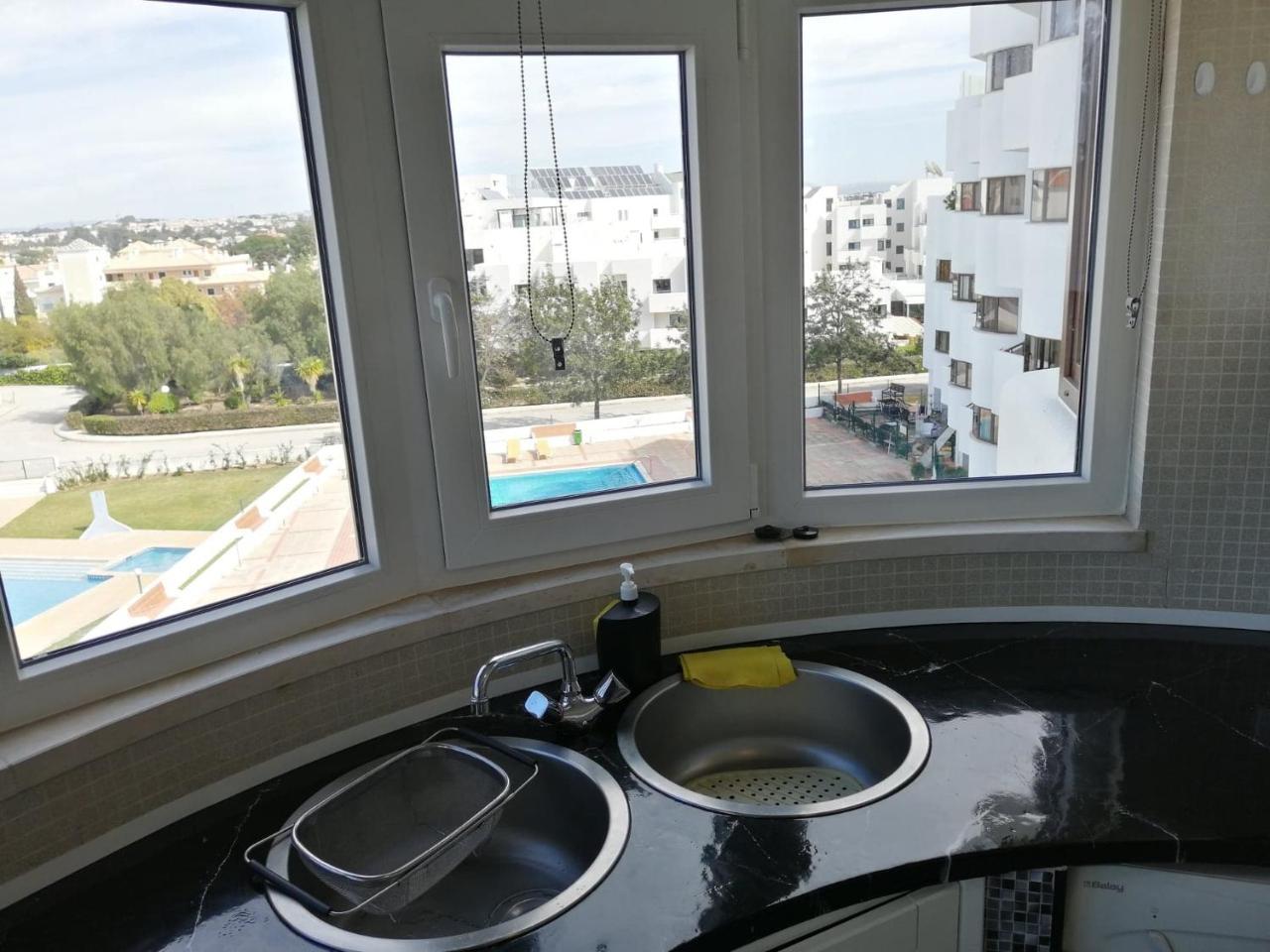 Appartement - Coral T1