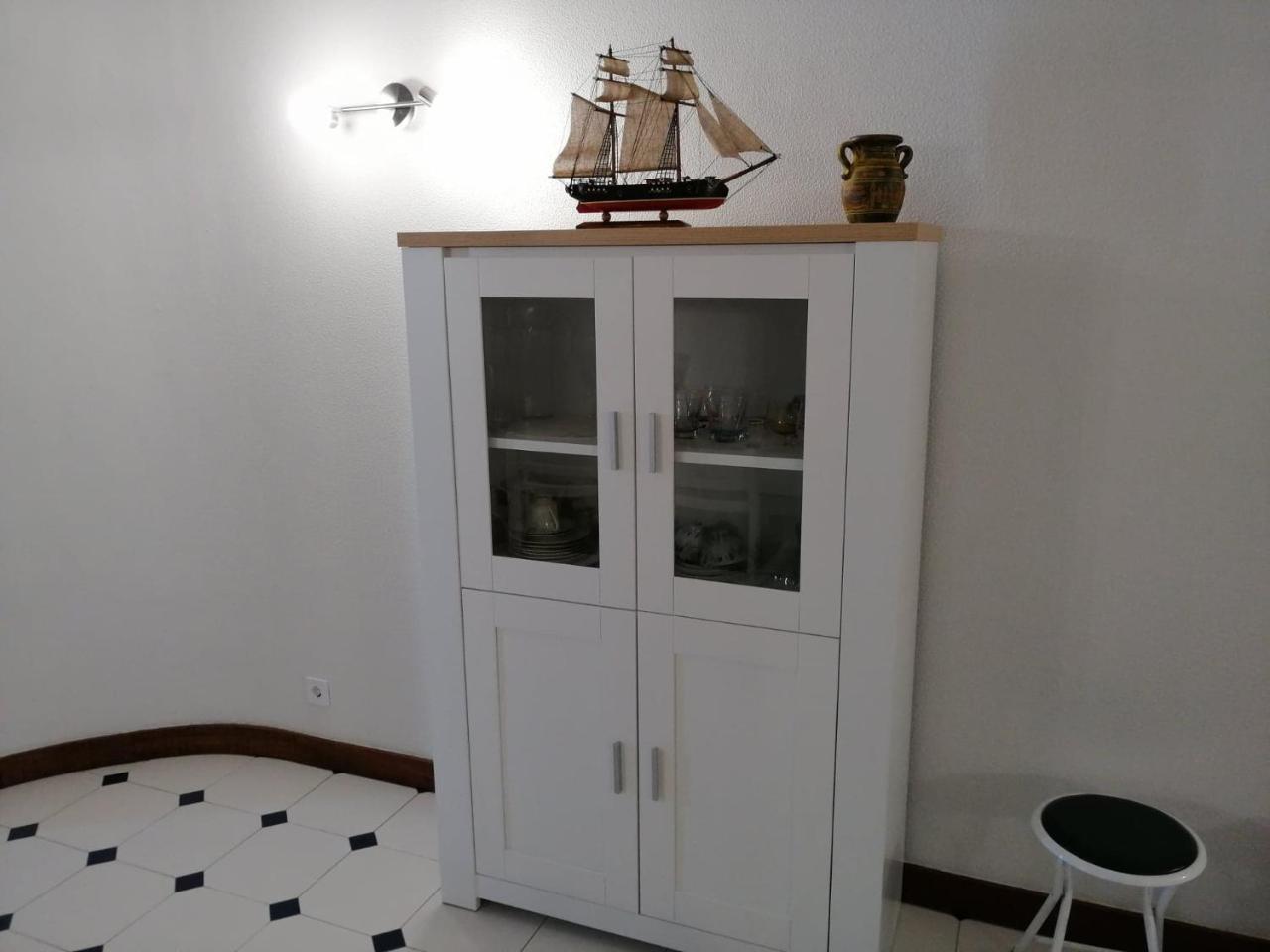 Appartement - Coral T1 Albufeira